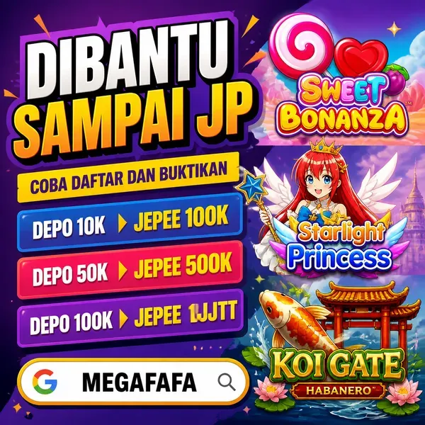 situs judi online live casino